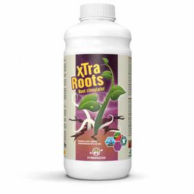 Hydropassion Master Grower xTra Roots - 1 Litre